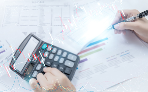 廣州代理記賬有哪些優(yōu)勢(shì)？