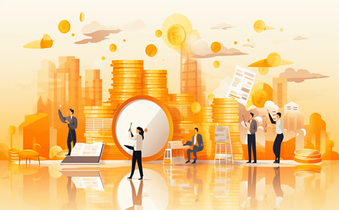 廣州代注冊公司多少錢？優(yōu)勢有哪些？