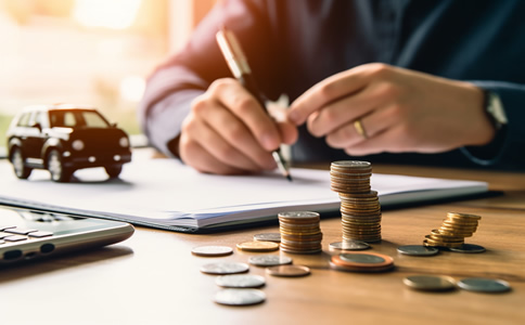 廣州代注冊公司費用及其優(yōu)勢詳細介紹！