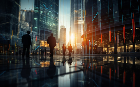 廣州公司代辦工商注冊(cè)優(yōu)勢有什么？