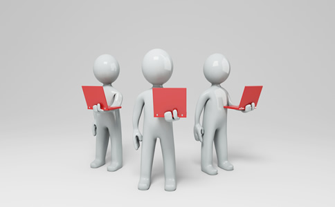 廣州市代辦注冊公司費用、優(yōu)勢有什么？