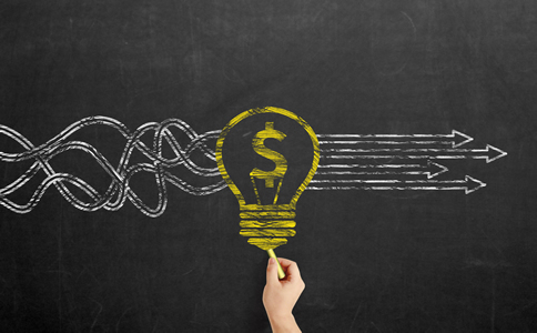 廣州代理商標(biāo)注冊(cè)怎么收費(fèi)？有什么優(yōu)勢(shì)？