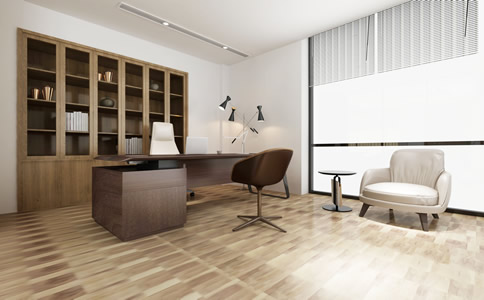 廣州注冊公司代辦怎么選？有哪些好處？