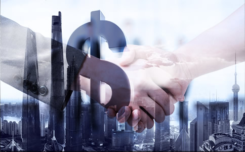 廣州注冊(cè)公司的代理費(fèi)用、代理材料有哪些？