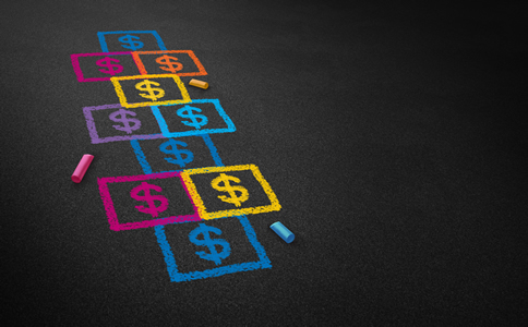 廣州公司注冊代辦公司費(fèi)用有什么？