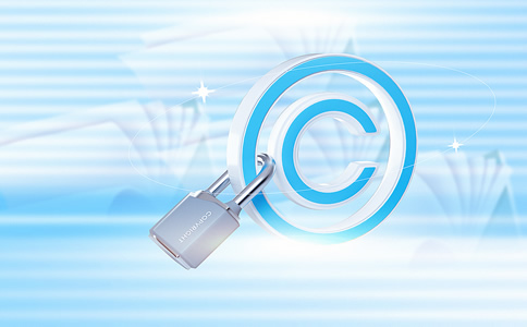 廣州代理商標(biāo)注冊服務(wù)費(fèi)用有什么？