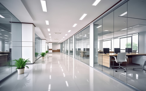 廣州公司注冊代理公司有什么優(yōu)勢？