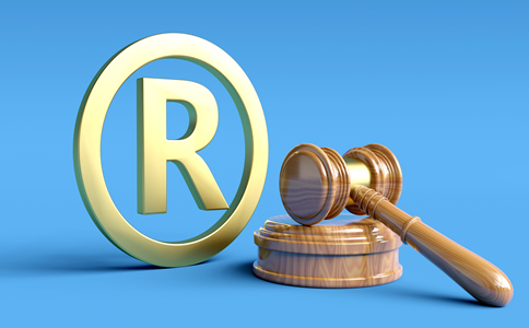 廣州企業(yè)商標(biāo)注冊(cè)所需條件有什么？