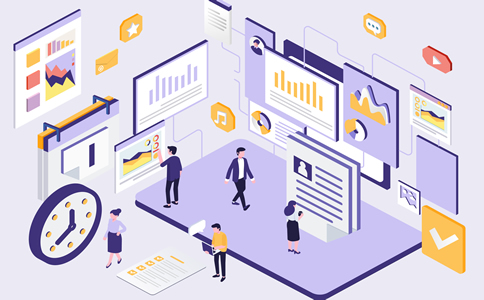 廣州代記賬公司優(yōu)勢(shì)與選擇注意事項(xiàng)詳解 廣州代記賬公司優(yōu)勢(shì)與選擇注意事項(xiàng)詳解