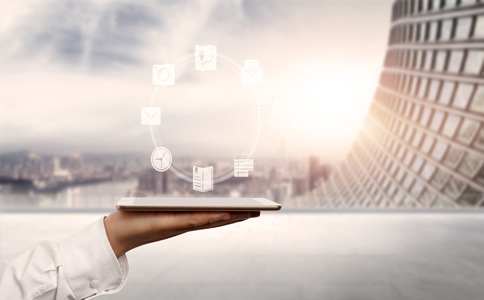 廣州注冊(cè)有限公司材料有什么？