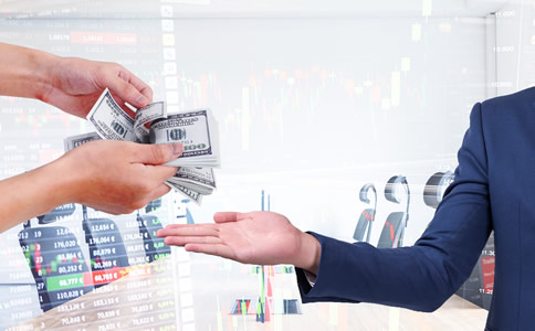 注冊(cè)廣州公司的辦理流程是怎樣的？