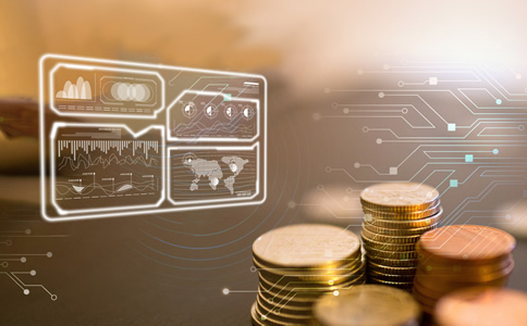 廣州財(cái)務(wù)代賬優(yōu)勢(shì)、需要條件詳解