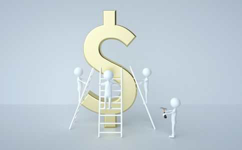 廣州注冊(cè)公司費(fèi)用有哪些？廣州注冊(cè)公司所需材料詳解