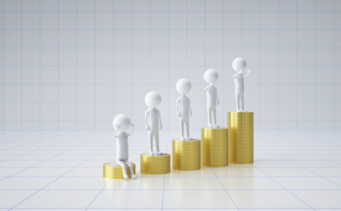 廣州注冊公司費用及材料詳細介紹 廣州注冊公司費用及材料詳細介紹