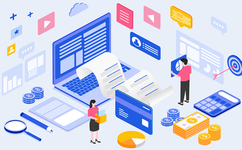 廣州注冊公司材料詳細介紹 廣州注冊公司材料詳細介紹