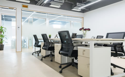 白云區(qū)代理公司注冊費用詳解 白云區(qū)代理公司注冊費用詳解