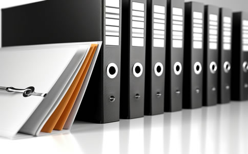 廣州注冊(cè)公司所需材料詳解 廣州注冊(cè)公司所需材料詳解