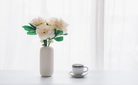 廣州天河工商注冊代辦公司優(yōu)勢、費用有哪些？