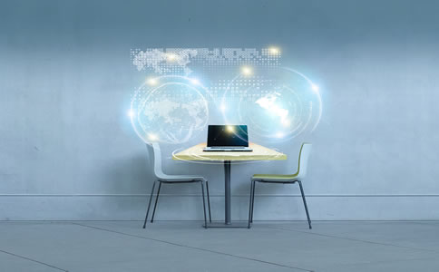 天河區(qū)營業(yè)執(zhí)照辦理材料及步驟