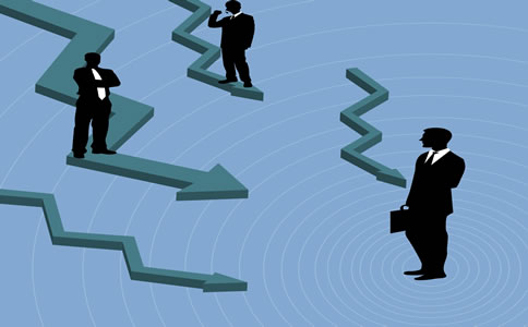 廣州白云區(qū)代辦注冊(cè)公司優(yōu)勢(shì)有什么？