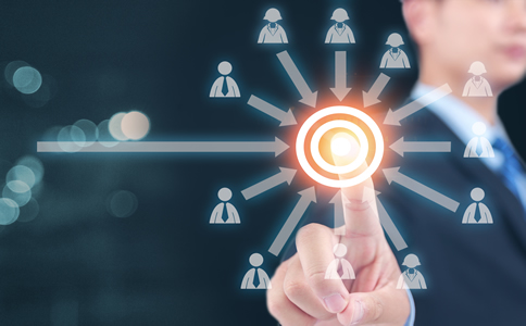 白云區(qū)公司注冊(cè)服務(wù)優(yōu)勢詳解 白云區(qū)公司注冊(cè)服務(wù)優(yōu)勢詳解