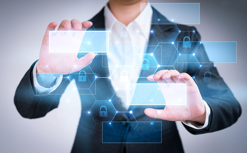 廣州白云區(qū)注冊(cè)公司材料、注冊(cè)步驟有哪些？