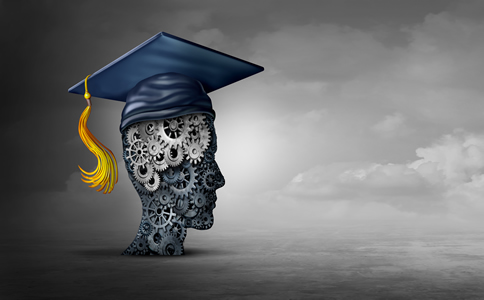 天河區(qū)代理工商注冊費用、優(yōu)勢有哪些？