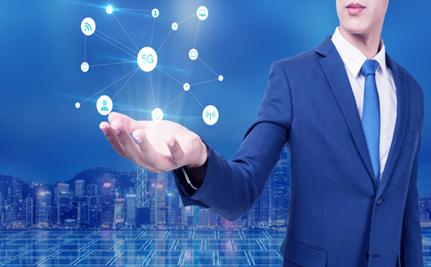 廣州花都代辦個體營業(yè)執(zhí)照費用、所需材料詳解