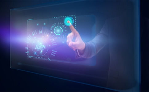 廣州花都區(qū)代辦公司注冊費(fèi)用、優(yōu)勢有哪些？