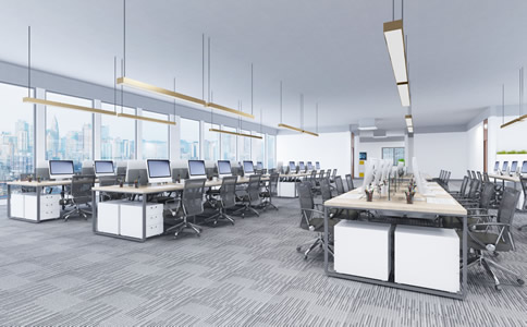 花都區(qū)公司注冊代理優(yōu)勢有哪些？