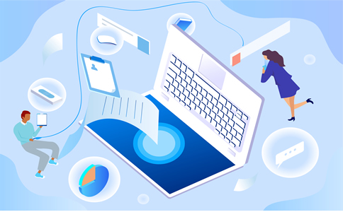 花都區(qū)公司代辦費(fèi)用詳解 花都區(qū)公司代辦費(fèi)用詳解