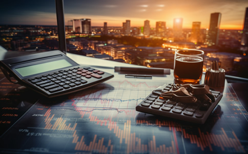 代辦廣州公司注冊所需材料 代辦廣州公司注冊所需材料