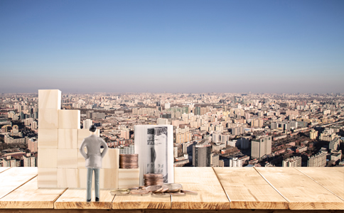 廣州公司注冊代理流程詳解！