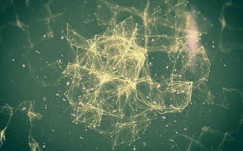 花都資質(zhì)代辦費(fèi)用:花都資質(zhì)代辦優(yōu)勢詳解 花都資質(zhì)代辦費(fèi)用:花都資質(zhì)代辦優(yōu)勢詳解