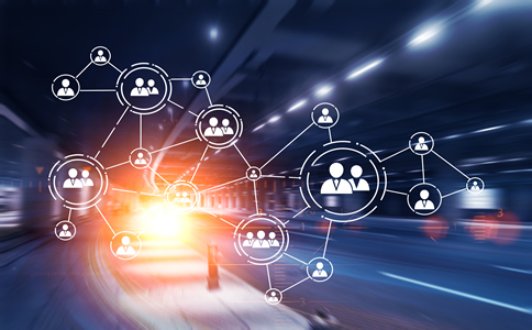 花都代辦營業(yè)執(zhí)照所需費用詳解