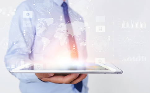 花都注冊(cè)公司代辦優(yōu)勢有什么?