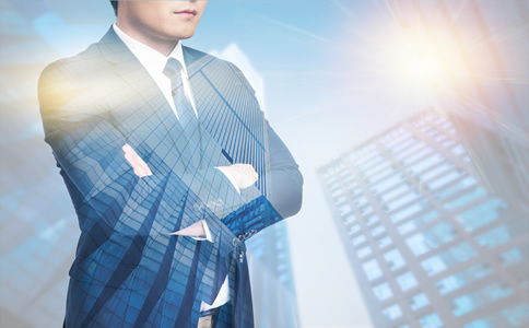 廣州公司注冊注意事項有哪些？