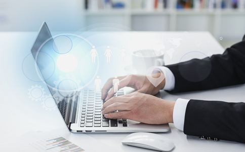 廣州工商注冊(cè)代辦費(fèi)用