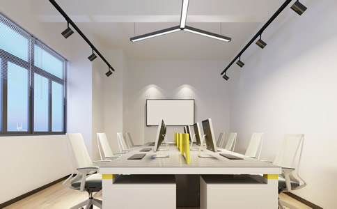 廣州番禺注冊(cè)公司代辦費(fèi)用有哪些？