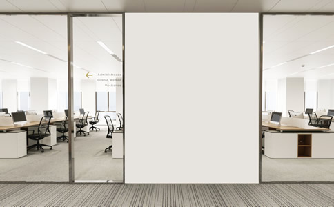 番禺公司注冊(cè)代辦費(fèi)用:番禺公司注冊(cè)代辦好處詳解 番禺公司注冊(cè)代辦費(fèi)用:番禺公司注冊(cè)代辦好處詳解