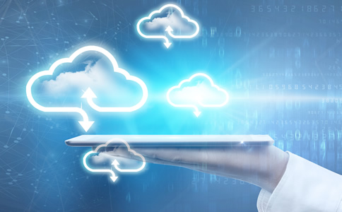 廣州番禺代辦營(yíng)業(yè)執(zhí)照公司哪家好? 廣州番禺代辦營(yíng)業(yè)執(zhí)照公司哪家好?