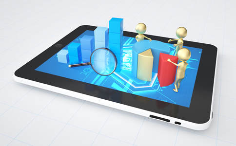 廣州工商注冊代辦公司選擇費(fèi)用 廣州工商注冊代辦公司選擇費(fèi)用