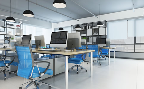 廣州公司注冊辦理流程有什么？