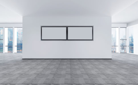 廣州注冊(cè)公司查詢注意事項(xiàng)有什么？