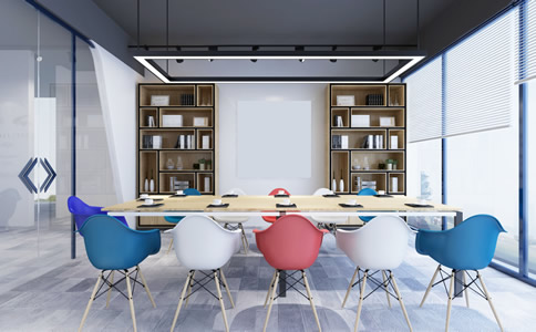 廣州代理注冊(cè)公司如何選擇？