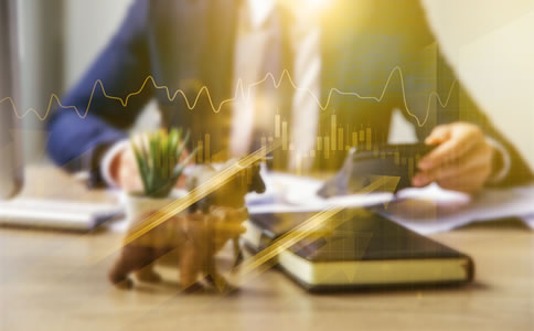 注冊(cè)廣州公司所需條件有哪些？