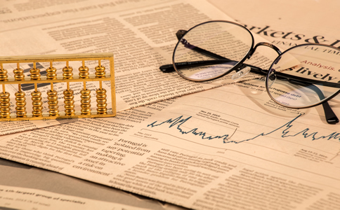 番禺注冊(cè)公司代辦費(fèi)用詳解:番禺注冊(cè)公司代辦好處 番禺注冊(cè)公司代辦費(fèi)用詳解:番禺注冊(cè)公司代辦好處