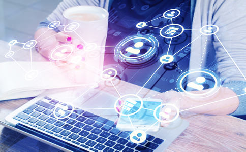 廣州工商代辦注冊公司好處:廣州工商代辦費用解析 廣州工商代辦注冊公司好處:廣州工商代辦費用解析