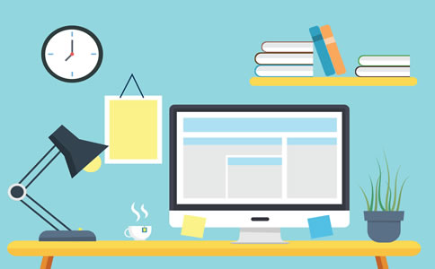 廣州企業(yè)代理記賬的材料、費(fèi)用詳解