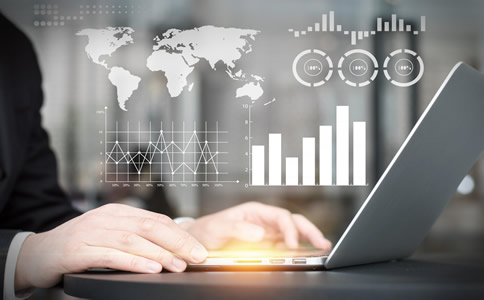 廣州代注冊(cè)公司需要哪些費(fèi)用？